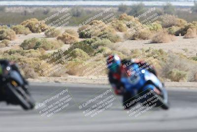 media/Oct-31-2025-CVMA Friday Practice (Fri) [[e9defcbea4]]/5-Racer 4 Practice - Trackday 1/Session 5 (Turn 4)/